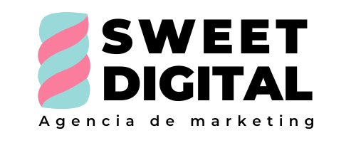 SweetDigital